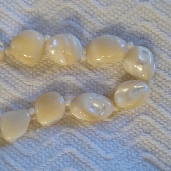 Necklace - Picture 2 of 3